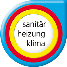 

Fachverband für Sanitär-, Heizungs- und Klimatechnik in Bayern