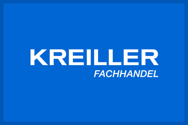 Logo Kreiller